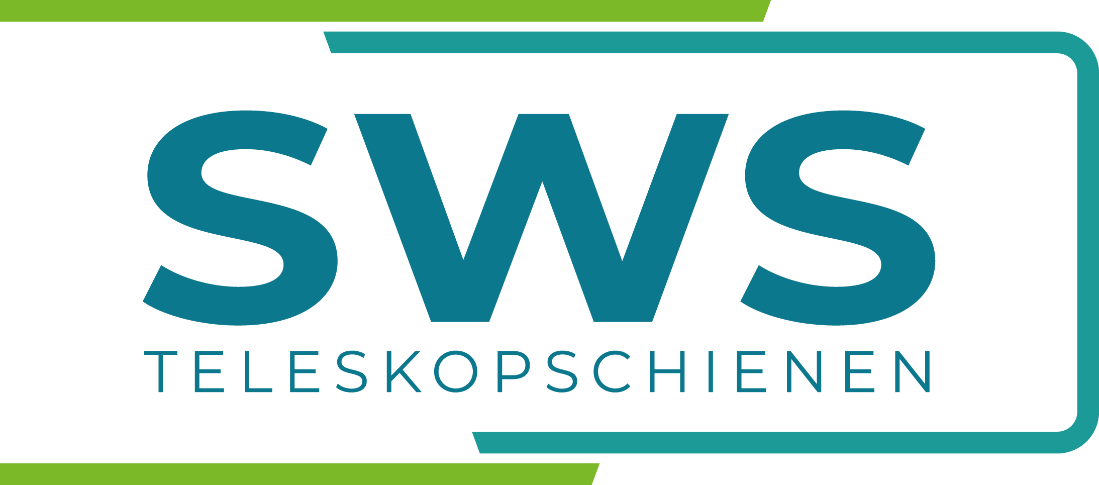 SWS Teleskopschienen und Technik GmbH