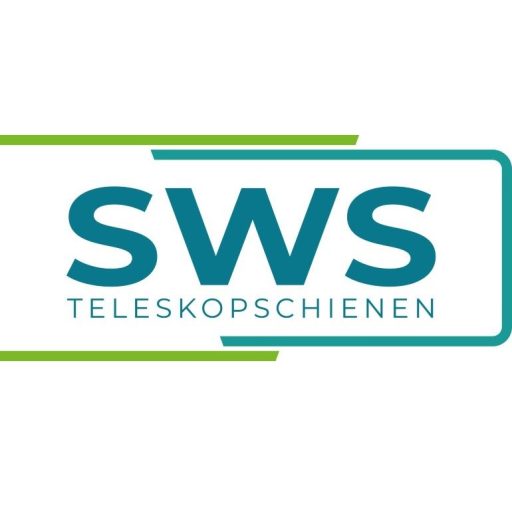 Logo_SWS_1