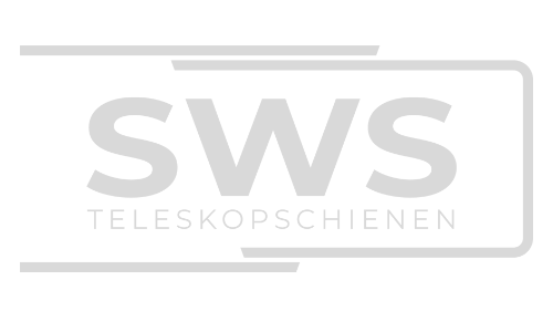 SWS-Logo-2