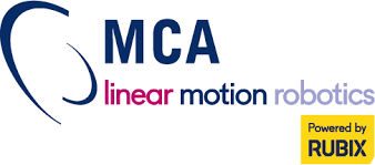 MCA Linear