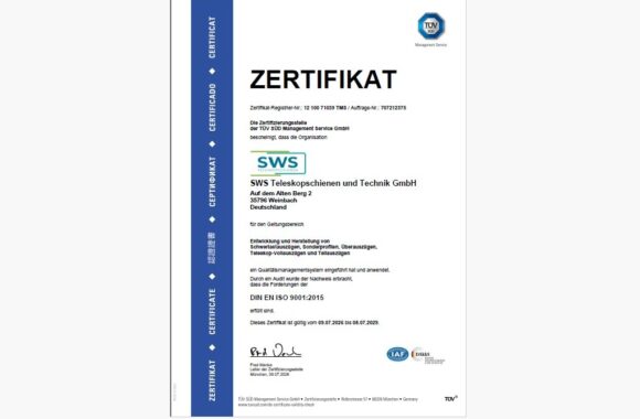 ISO9001_screenshot